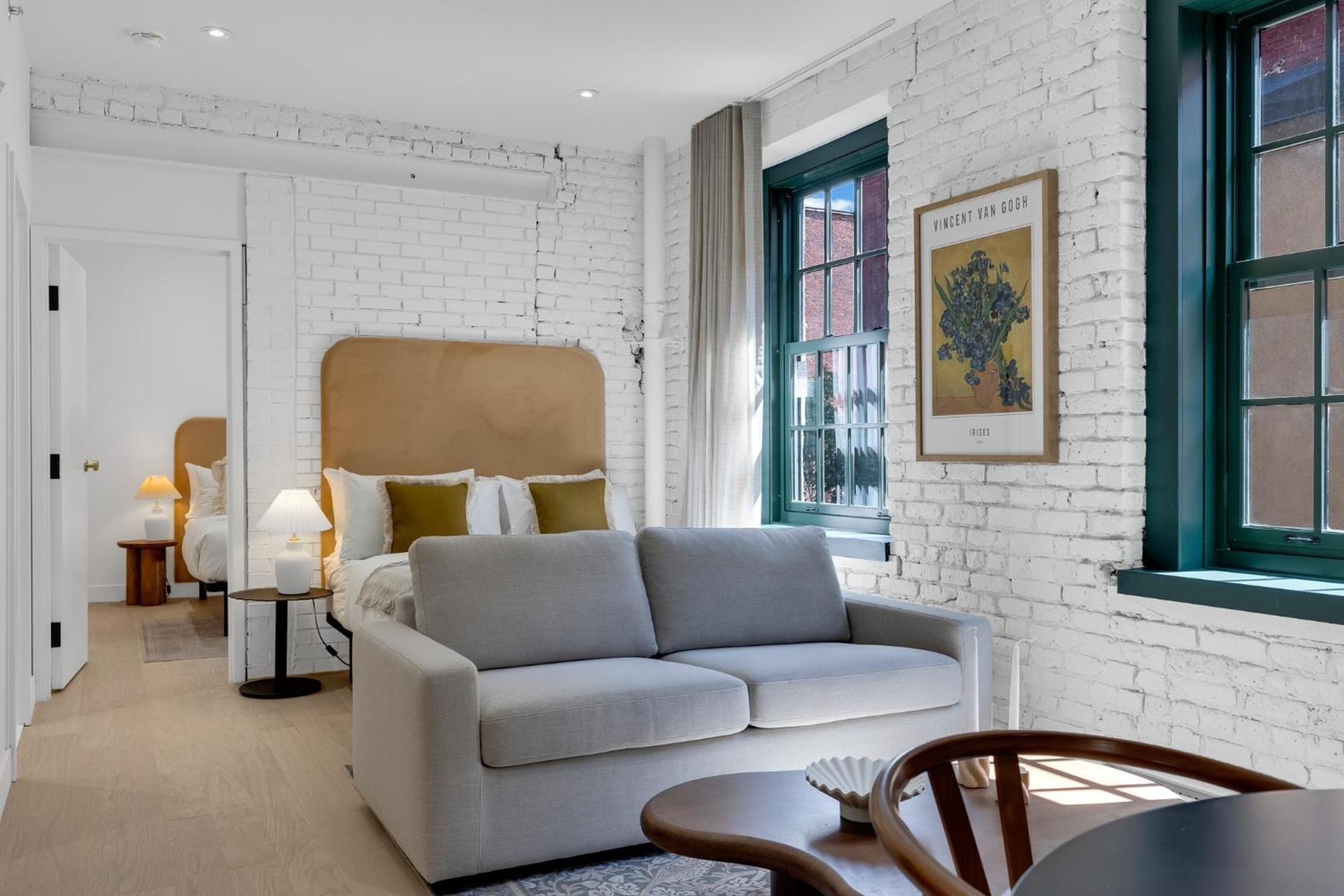 Superior Apartment,1613990441:JPEG